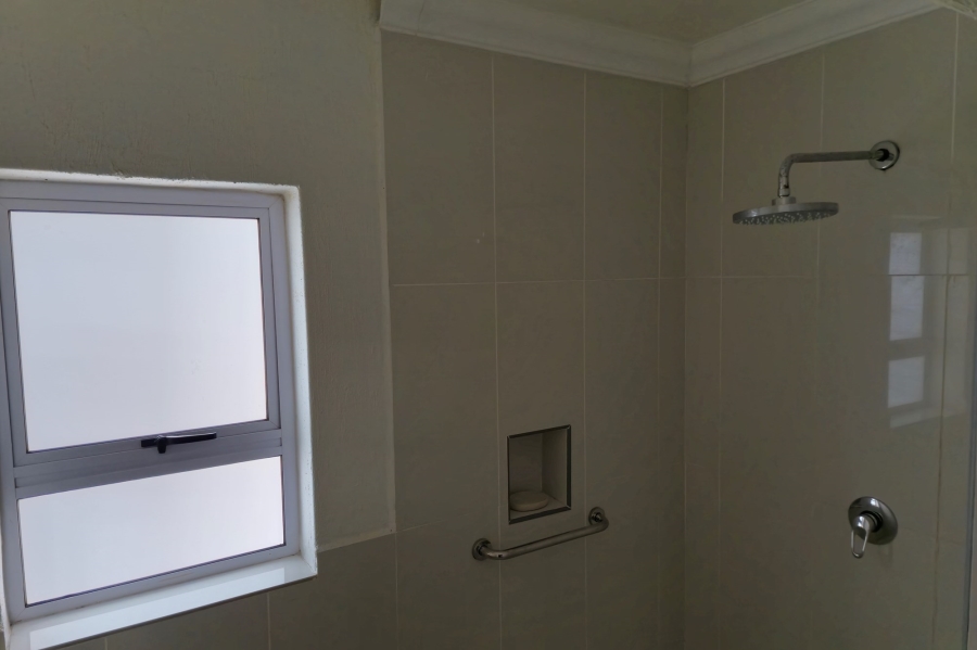 4 Bedroom Property for Sale in Sandy Point Western Cape